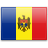 Moldova embassy